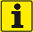 point info